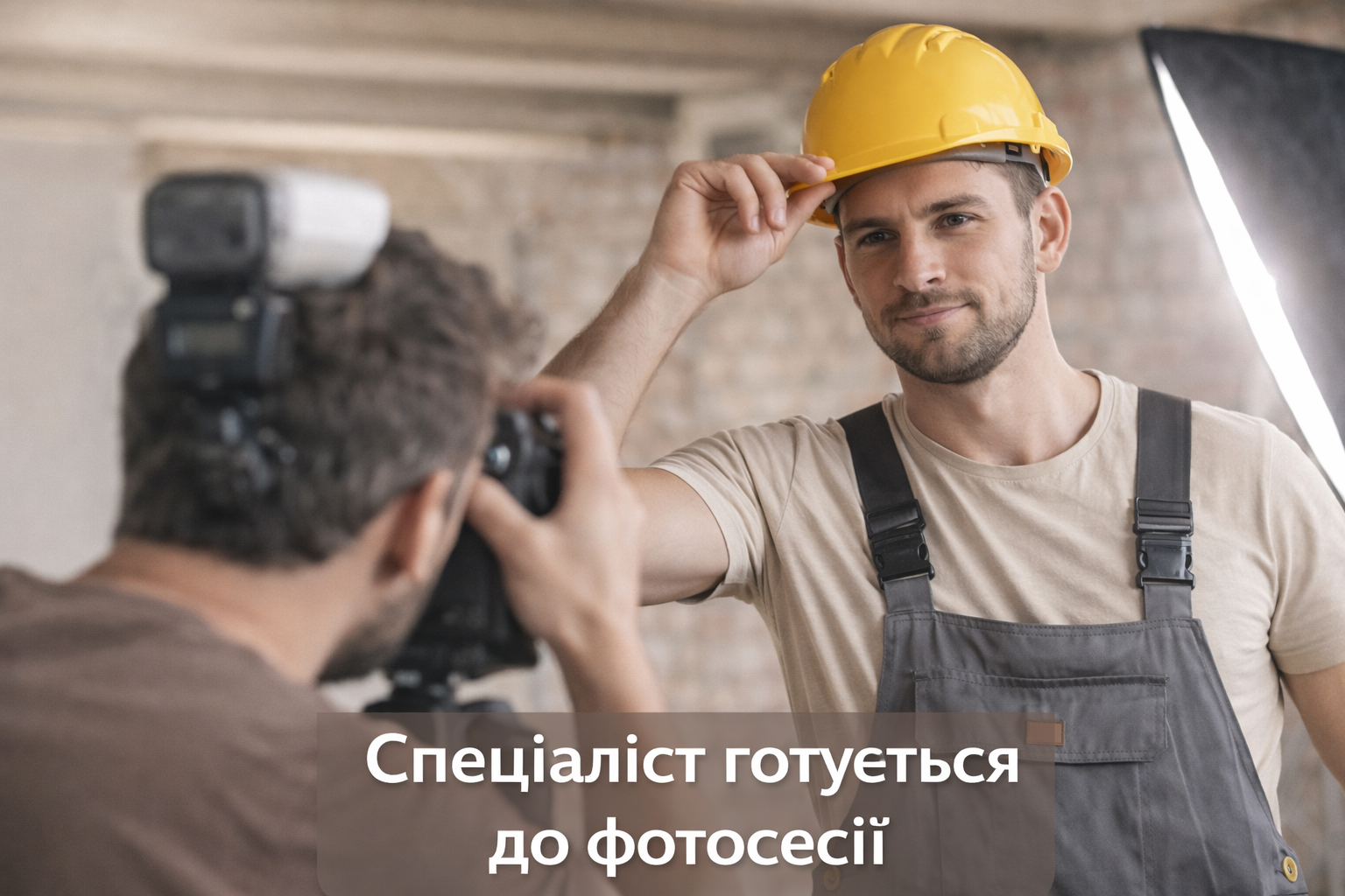 Максим В.